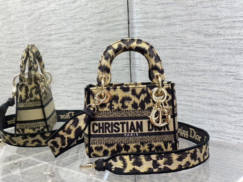 Glami-i - DOR Lady Bags - 138