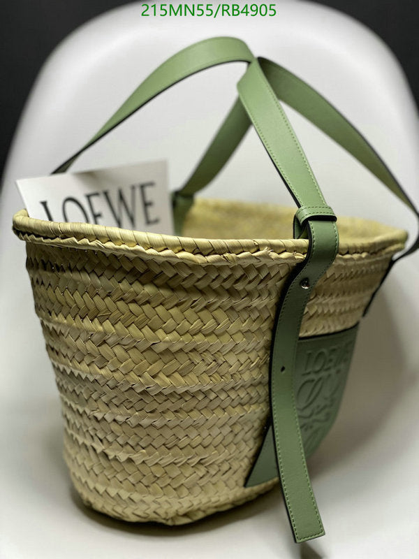 SAMC - LWO Bags - 059