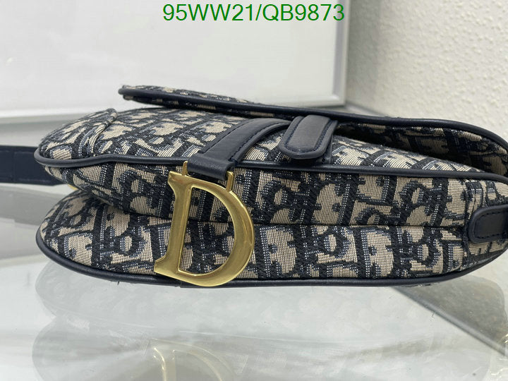 SAMCC - DOR Bags - 1447
