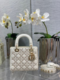 Glami-i - DOR Lady Bags - 172