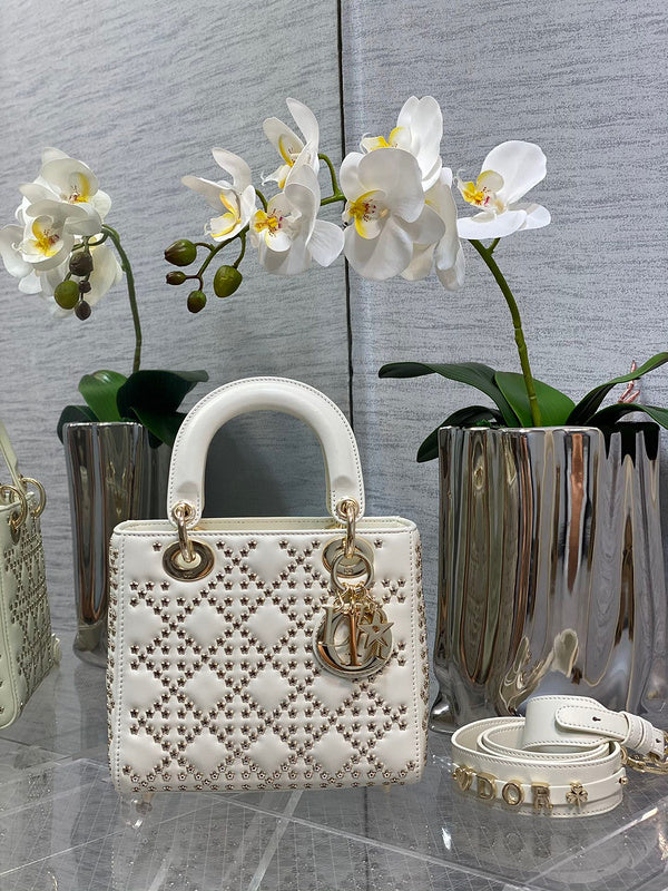 Glami-i - DOR Lady Bags - 172