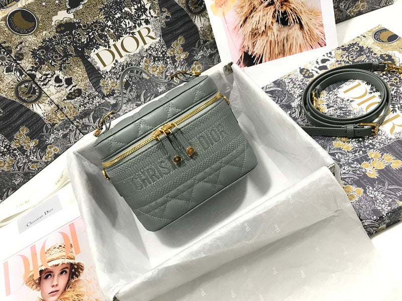 DOR Bags - Glami - 251