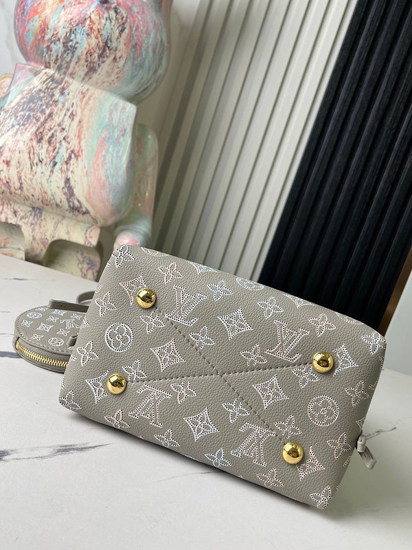Glamy - LOV Bags - 165