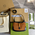 Glami - Glami Bags - 1745