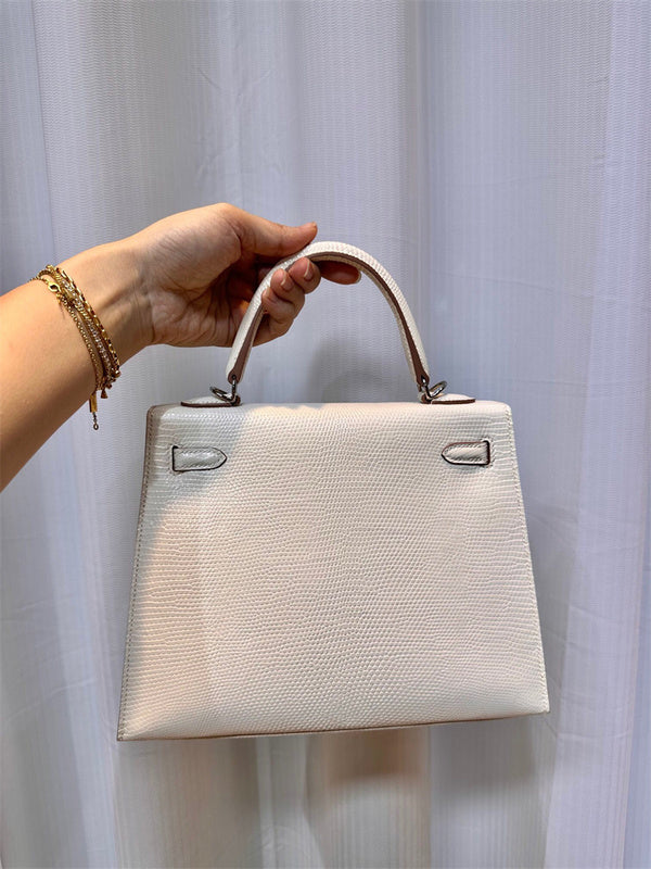 Glami - HMS Bags - 685