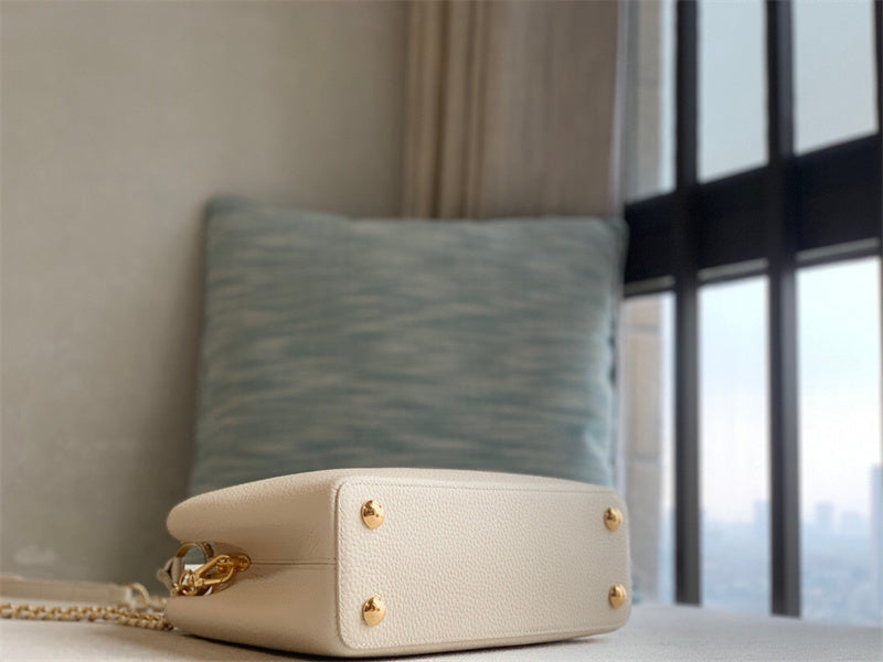 Glami - LOV Bags - 466