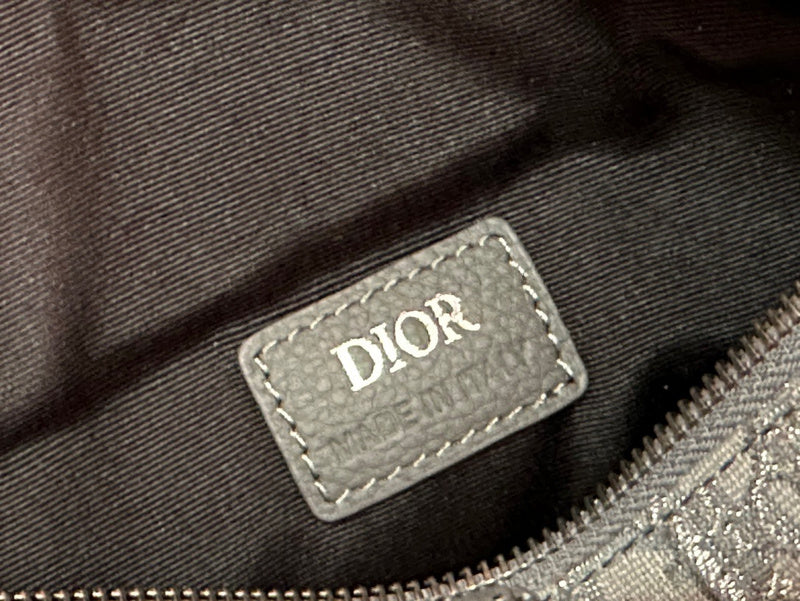 Glami- Glami- - Drr Bags - 076