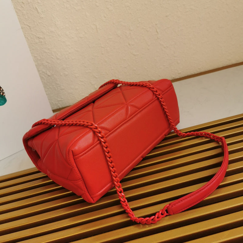 Glamy - PD Bags - 1849