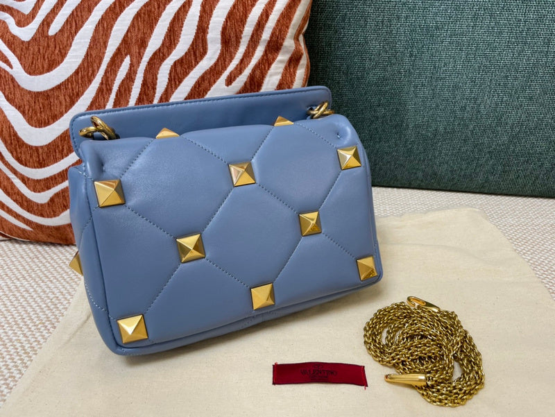 Glamy - VEL Bags - 1457