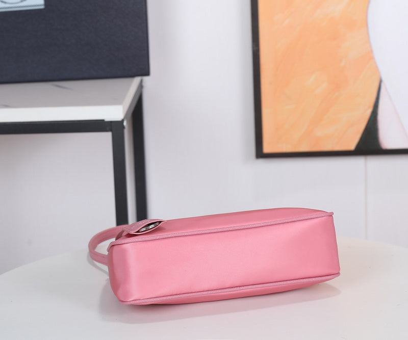 Satchel Bags - PDA Bags - 2019