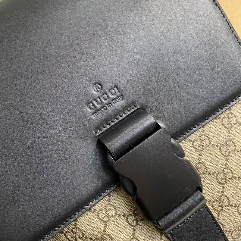 ELE - GG Bags - 2156
