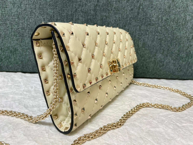 Glamy - VEL Bags - 596
