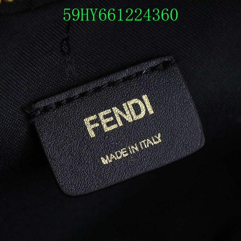Glami - FDE Bags - 1901