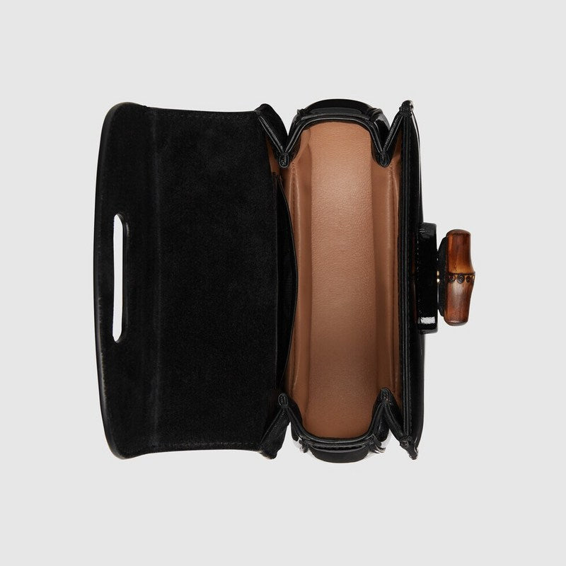 Glami-i GUKI Women Bags - 500