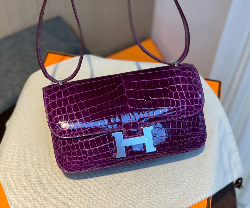 Glami - HMS Bags - 1746
