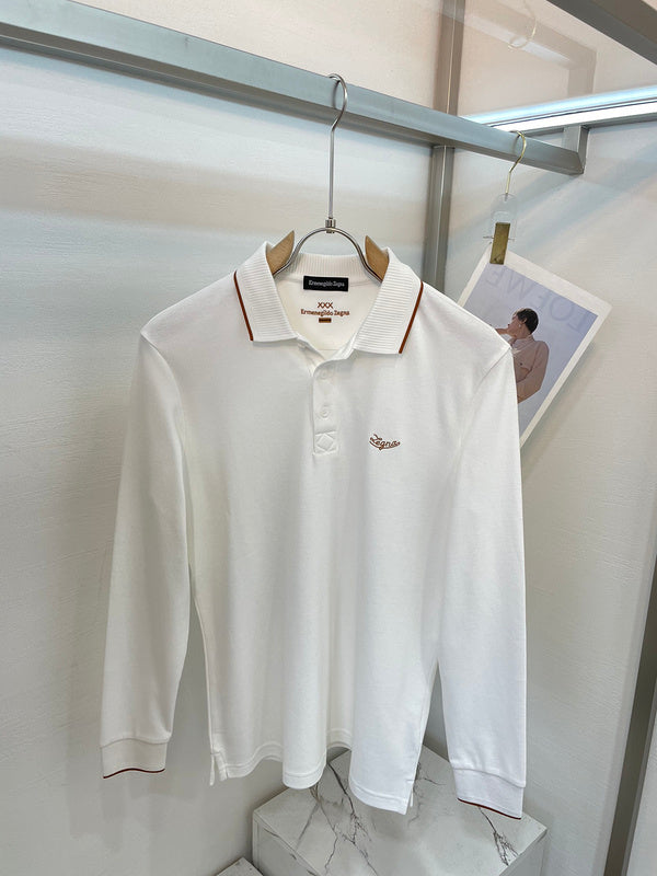 Glami - Men T Shirts - 977