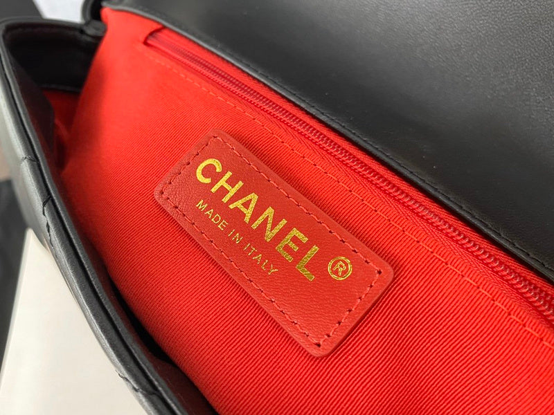 Glami-i - CHL Lady Bags - 311