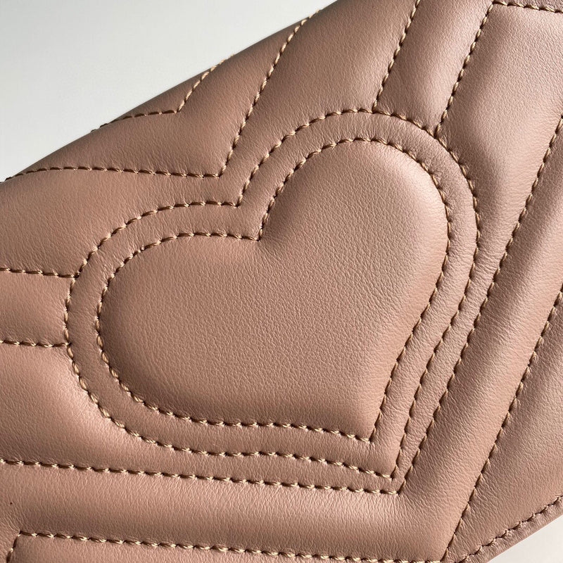 Glami Fashion - GCI Bags - 6104