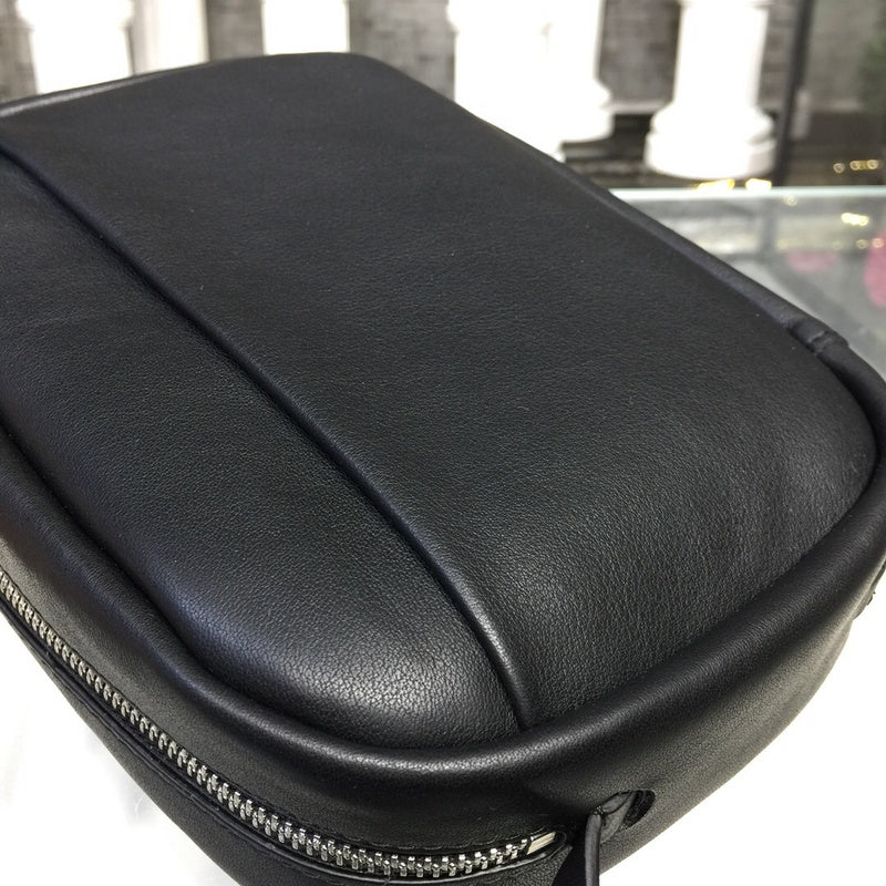 Glami-i - BG Lady Bags - 568