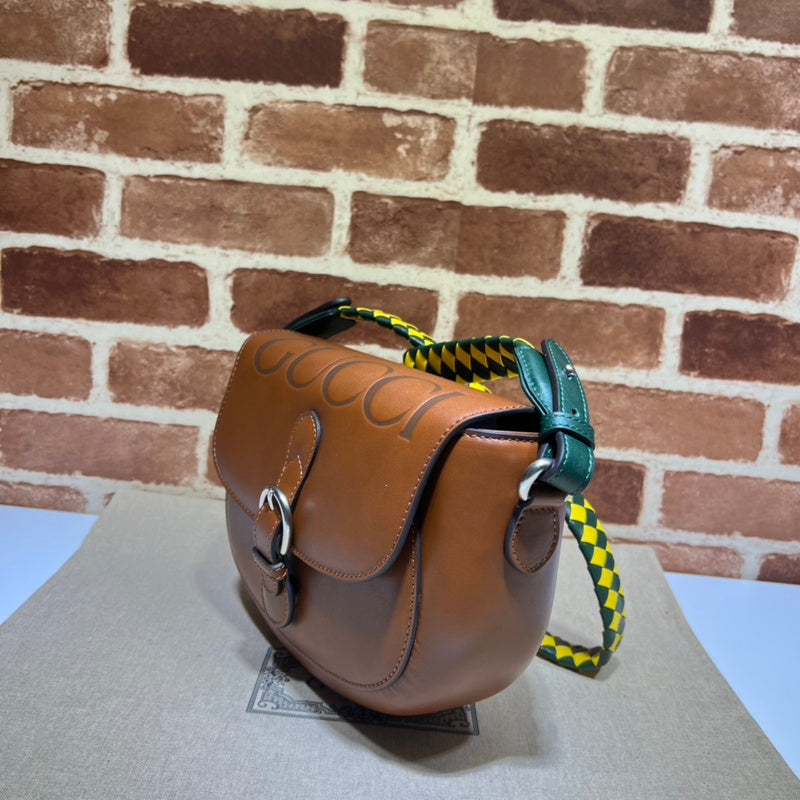 Glami Fashion - GCI Bags - 12856