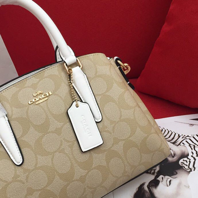 Glami- Glami- Lu-Vi bags - 3642