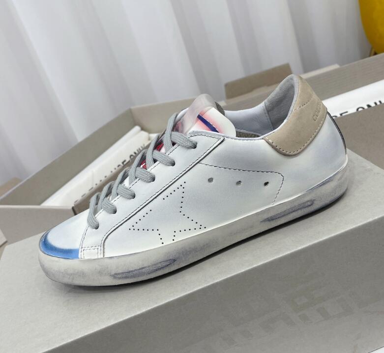 SAMC - GDBE Women Shoes - 102