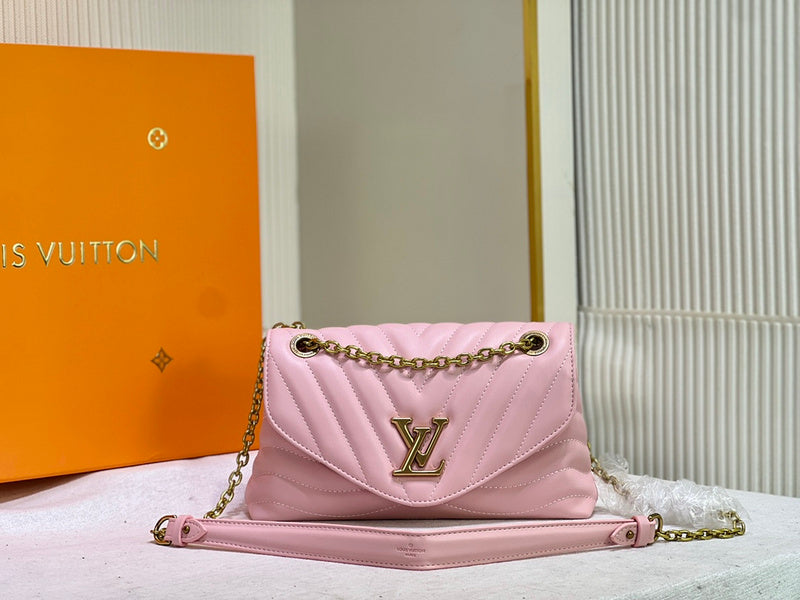 GlamI Lu-Vi bags - 3556