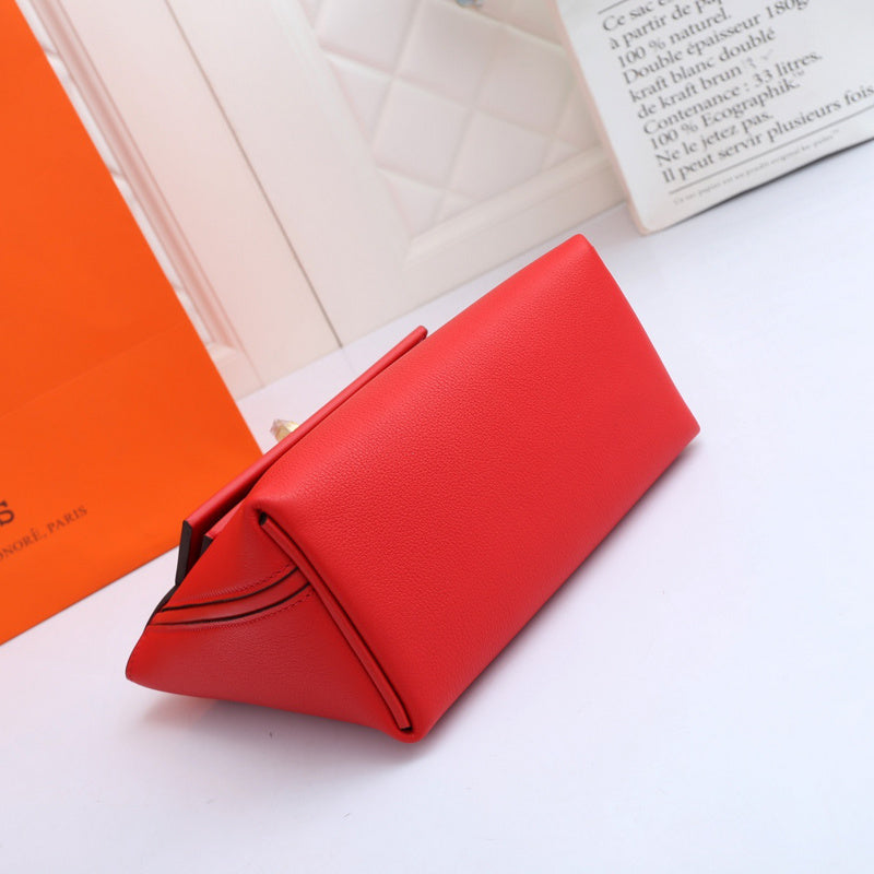 ELE - HMS Bags - 098