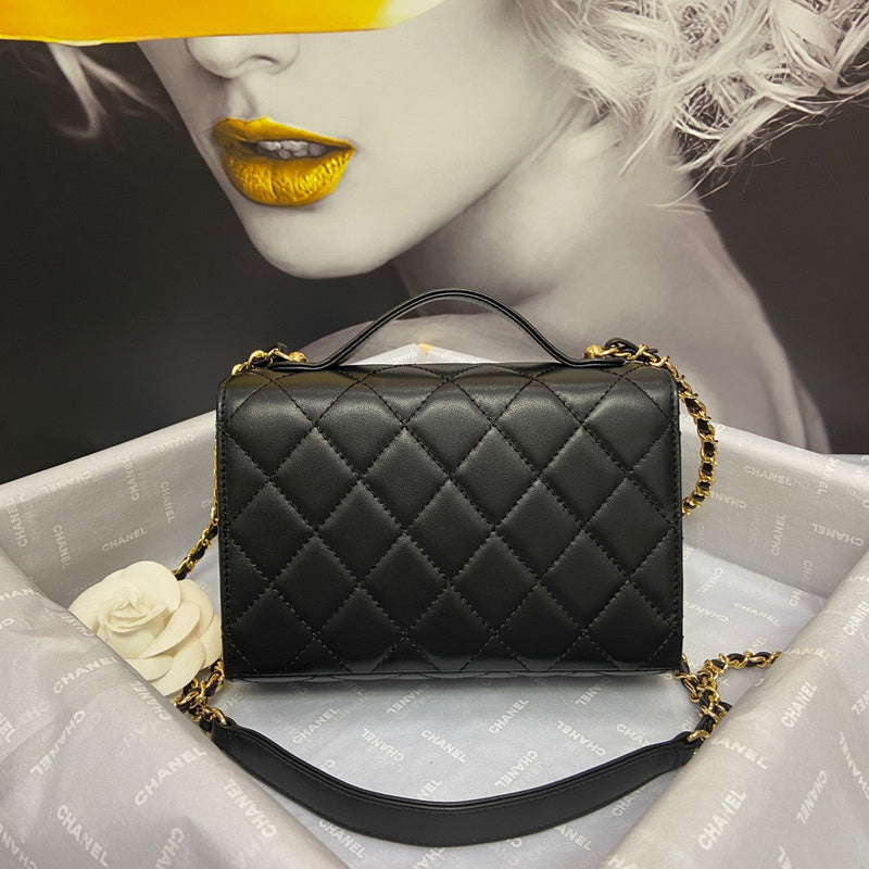 Glami - CHL Bags - 288