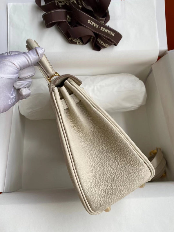 Glamy - HMS Bags - 918