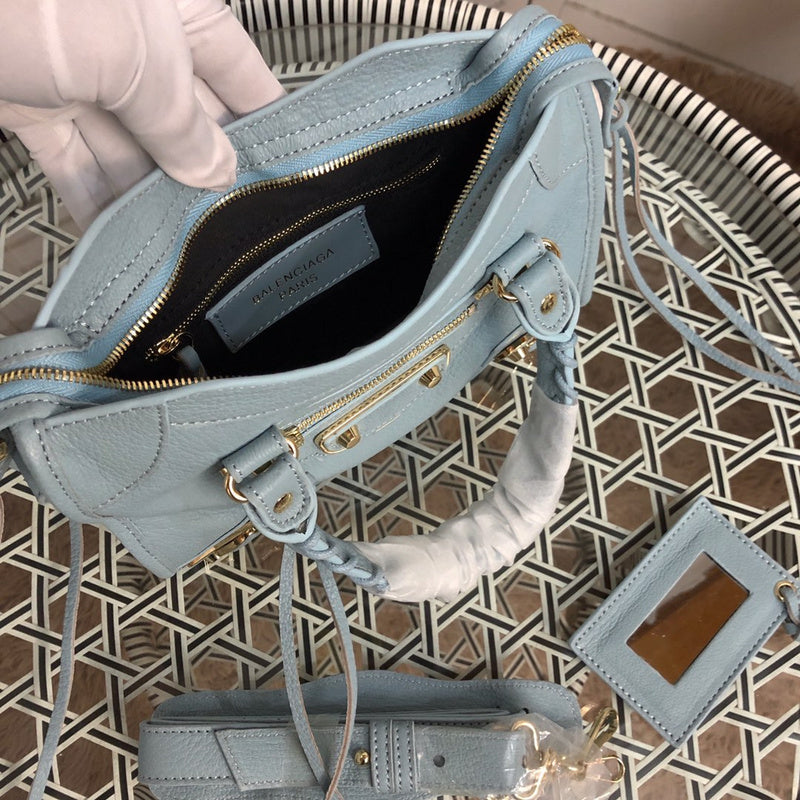Glami - BG Bags - 113