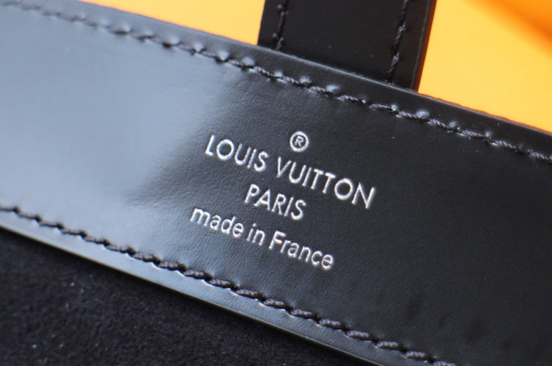 Satchel Bags - VL Bags - 786