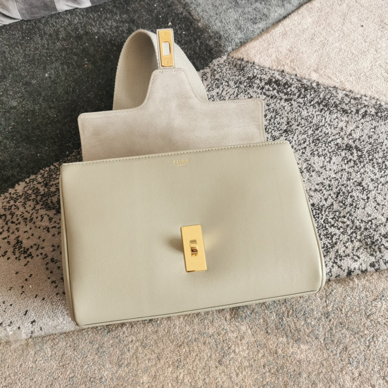 Glamy - COL Bags - 1333