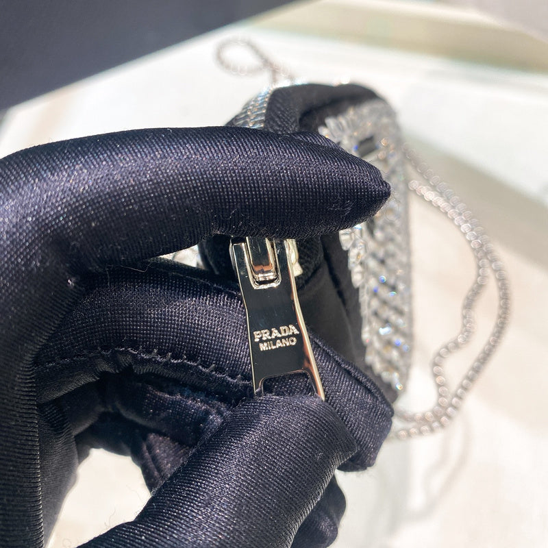 Glami-i - PD Wallets - 046