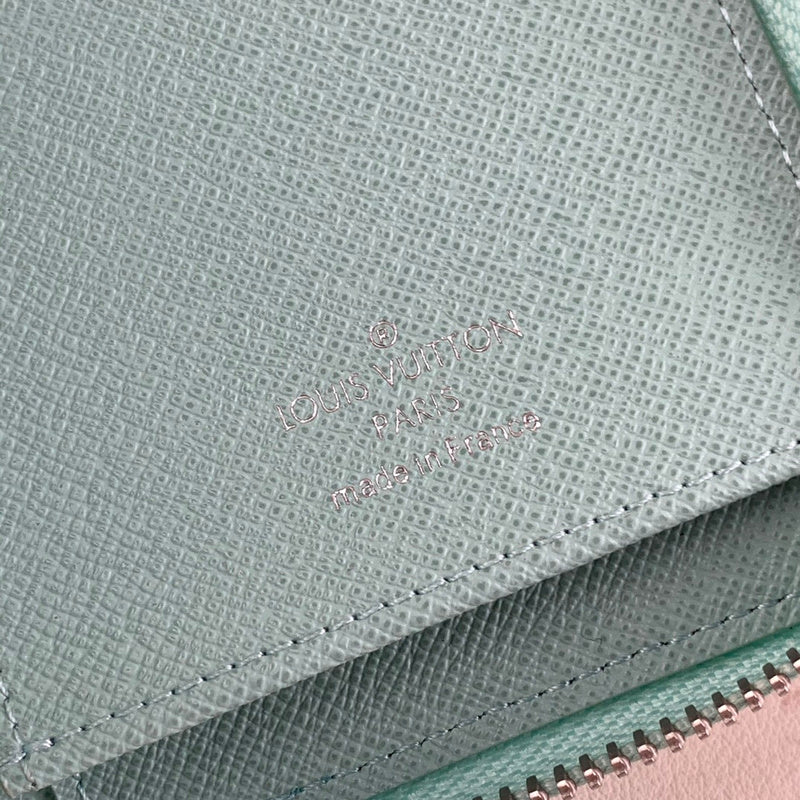 Satchel Bags - VL Bags - 2432