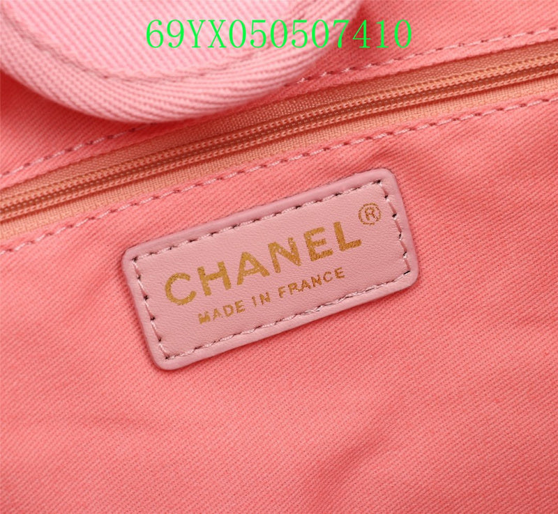 Satchel Bags - CHL Bags - 5384