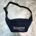 Glami-i - BG Men Bags - 018