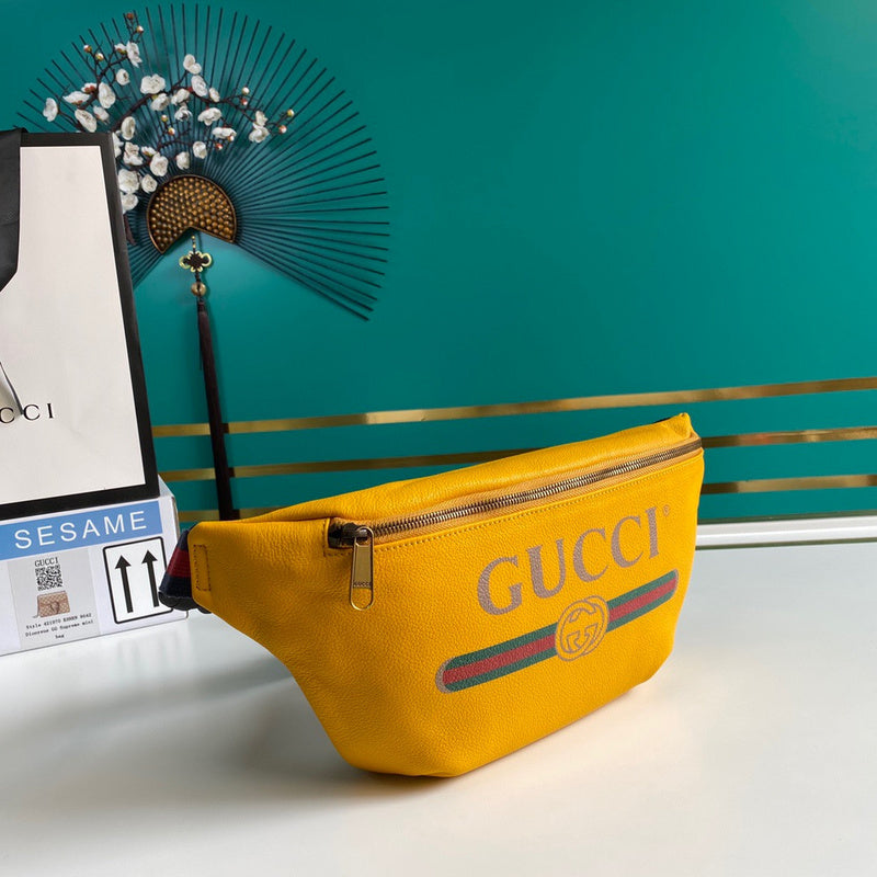 GUI2 Bags - Luxurious Bags  1304