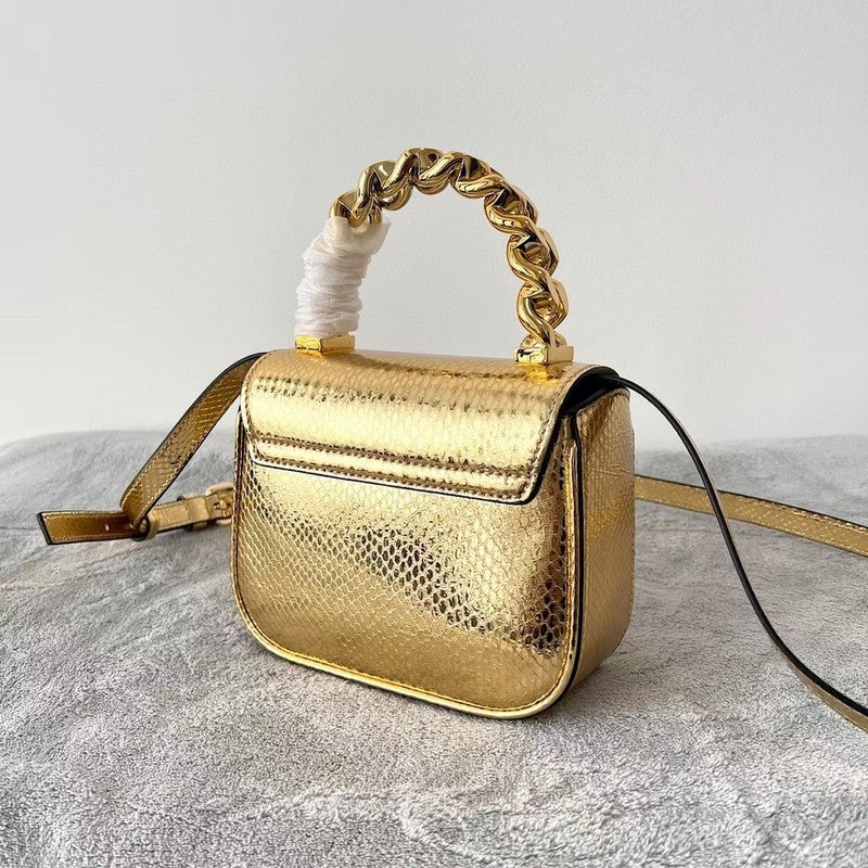 Glamy - VAR Bags - 130