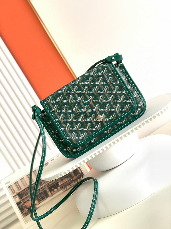 GlamI-Bags - 1457