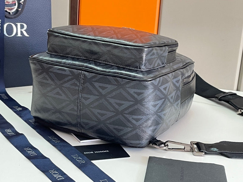 Glami- Glami- - Drr Bags - 037