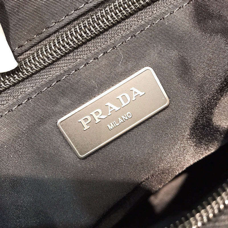 Glami-i - PD Men Bags - 229