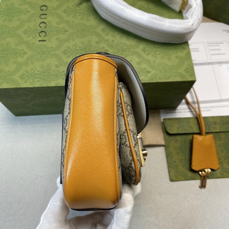 Satchel Bags - GCI Bags - 6779