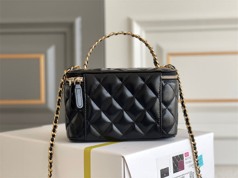 Glami- - CHL Bags - 724