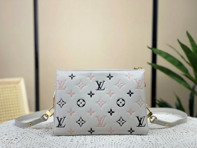 Glami-is - LOV Lady Bags - 087