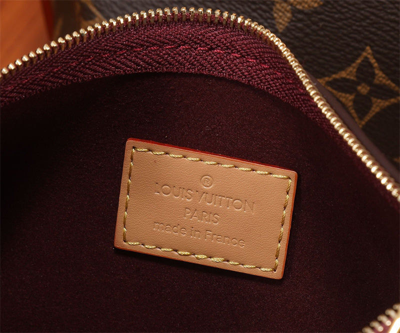 Glami - LOV Bags - 378