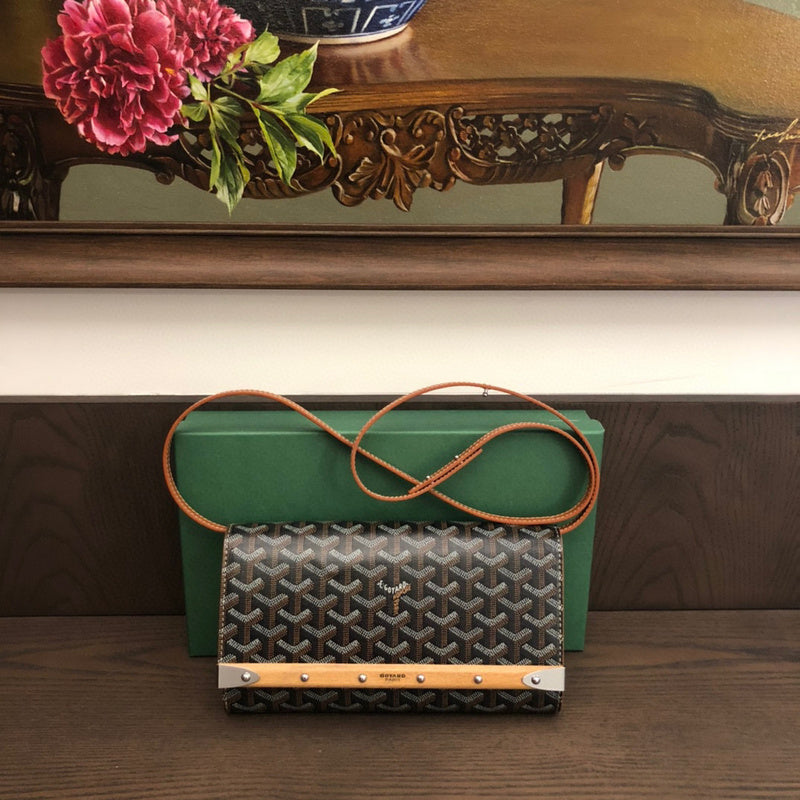 GlamI-Bags - 1227