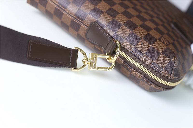 Glami Fashion Lu-Vi bags - 9873