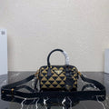 Glamy - PD Bags - 1174