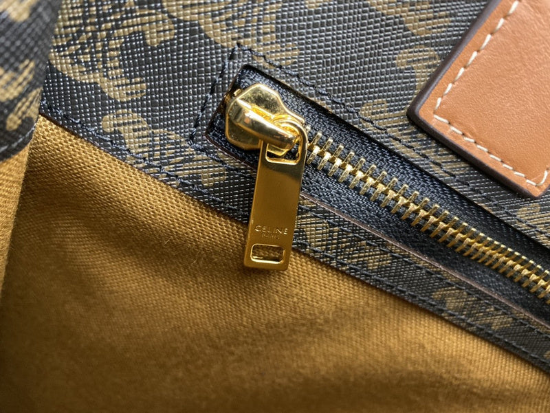 Glami-i - COL Lady Bags - 072